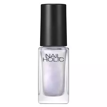 Верхнее покрытие Nailholic Polarized SP067 5 мл