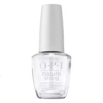 Верхнее покрытие OPI, прозрачное, 1 шт., 15 мл