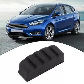 Верхний буфер багажника 1751102 для Ford Focus хэтчбек 2012-2018