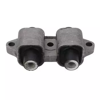 Верхний демпфер подвесного двигателя 66T 44514 00 4D Металлическая устойчивая конструкция Демпфер вибрации подвесного двигателя