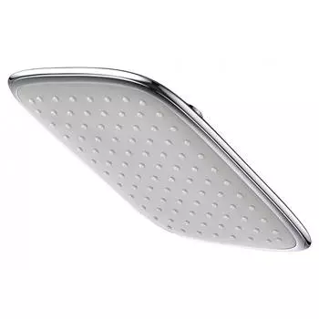 Верхний душ D k DC1004862