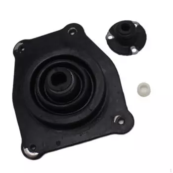 Верхний и нижний чехол рычага переключения передач NA0164481B M51317480A 039817462A для MX-5 MK1 MK2 MK2.5