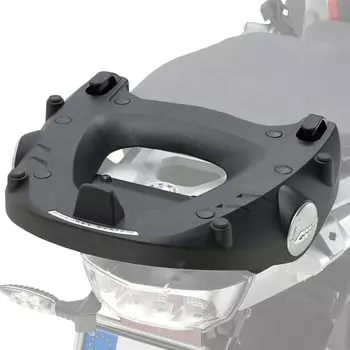 Верхний кофр для мотоцикла GIVI Monokey совместим только с R1250GS R1200GS LC SR5108 90532 (19-20) (13-18)
