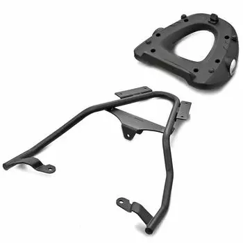 Верхний кофр для мотоцикла GIVI, совместимый только с Monolock 16988 NMAX155(20) SRV-NMAX155