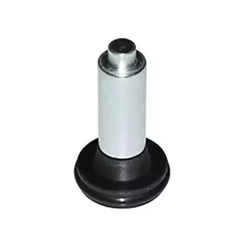 Верхний левый ролик боковой двери для Renault Trafic Vauxhall Vivaro Primastar 2001-2014