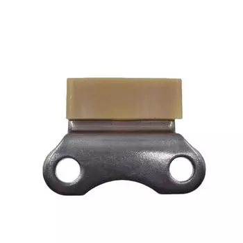 Верхний направляющий ролик цепи ГРМ 1140A026 Для Mitsubishi Pajero Triton Ml 4M413. 2L