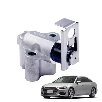 Верхний натяжитель цепи ГРМ заменяет 06K109467 для A3 A4 A5 A6 Jetta GTI Passat EOS CHINA