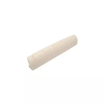 Верхний порожек акустической гитары graphtech TUSQ 1 дюйм PQ-6116-00 11/16