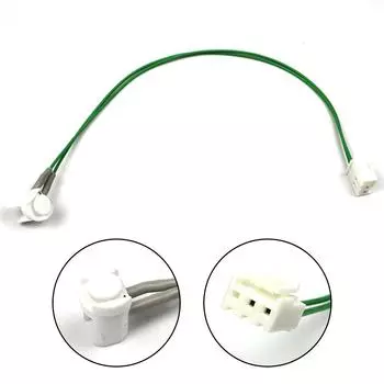 Верхний разъем 1 комплект 1 шт. Сменный датчик температуры