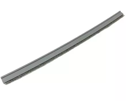 Верхний стеклоочиститель кондиционера HITACHI 012 (Чистящая щетка) RAS-X40F2