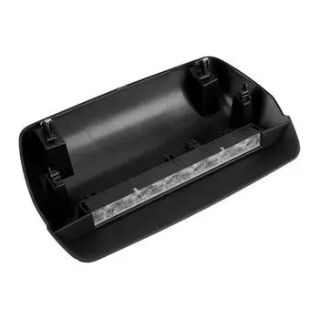 Верхний стоп-сигнал 26590-5RA0A Подходит для Nissan Kicks 2017-2020