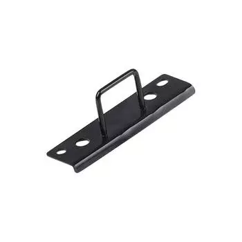 Верхний замок бардачка Защелка для dodge ram 150025002009-2018, 68050731 aa