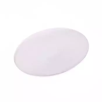 Верхняя часть сливного отверстия раковины, всплывающие сливные детали, крышка отверстия для крана, заглушки для раковины, заглушка для отверстия кухонной столешницы, крышка отверстия для крана