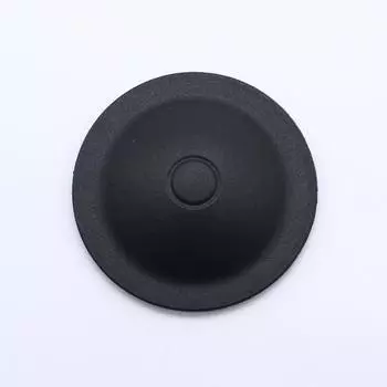 Верхняя гайка крепления амортизатора, сменные колпачки, автомобильные аксессуары, пригодные для Fiat-500 2007-н.в./Abarth 51938656