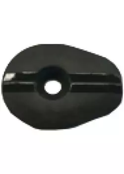 Верхняя крышка стержня PRO VIBE Carbon