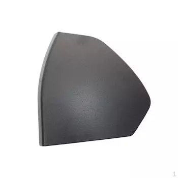 Верхняя оболочка двери, 211, 2003-2009, 2117270148 2117270248 211-727-01-48 A2117270248 Right