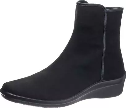 Верхняя обувь для дождя Водонепроницаемая дышащая TDY3999 [Asahi Dry] Gore-Tex
