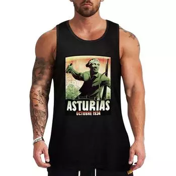 Верхняя одежда для спортзала для мужчин. Сексуален ли мужчина?костюм Фитнес-зал для мужчин S чёрный