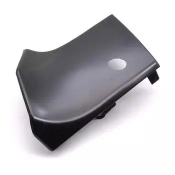 Верхняя панель капота передняя правая для Toyota FJ Crusier 2007-2010 61101-35172