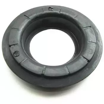 Верхняя прокладка передней пружины для Hyundai Elantra Kia Cerato Soul Sportage 54623-A5000