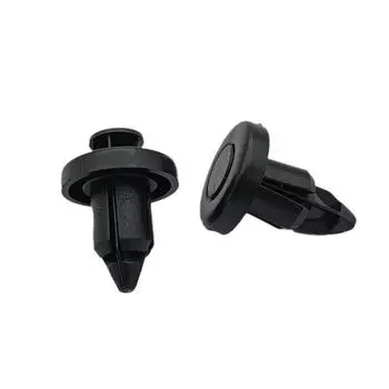 Верхняя защитная пластина для бака для воды Haval Great Wall H6 Big Dog Cabin - New Energy Second Gen POM