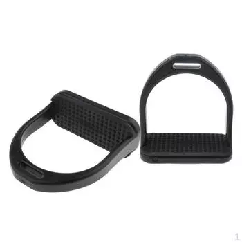 Верховая езда прочности, конная резина топчет детей женщин людей Adults