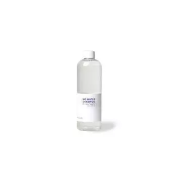 Vericode No-Water Shampoo Waterless Shampoo Patient Shampoo Refill 500 мл