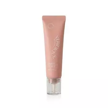VERIDIQUE Rose Berry Water Тонизирующий солнцезащитный крем 50 мл