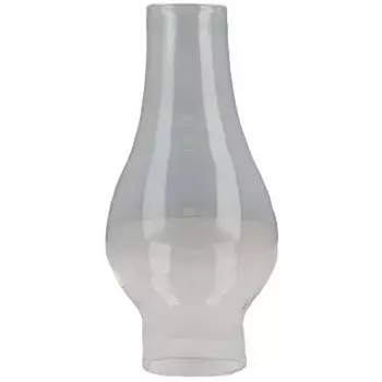 Vermont Lanterns Vermont Lantern Squirt Glass Mini 6.5