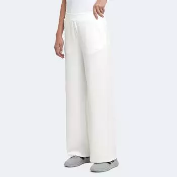 VERNA I Женские спортивные штаны