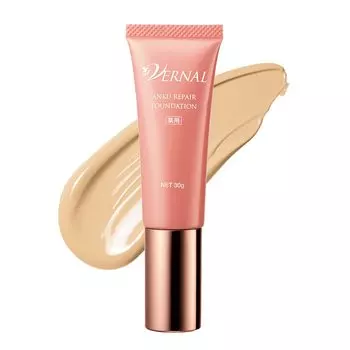 Вернал Лекарственный Невосстановимый Фонд (натуральный)