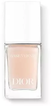 vernis base soin protectrice pour les ongles TU прозрачный