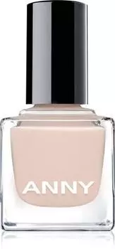 vernis de base lissant TU прозрачный