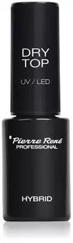 vernis de protection brillance intense et une protection parfaite TU прозрачный