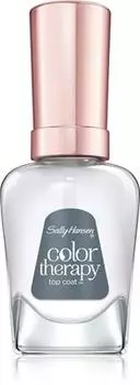 vernis de protection l huile d argan TU прозрачный