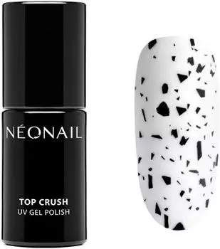 vernis de protection pour lampe UV/LED TU прозрачный