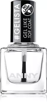 vernis de protection TU прозрачный