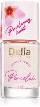 vernis ongles 2 en 1 TU прозрачный