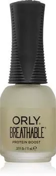 vernis ongles fortifiant TU прозрачный