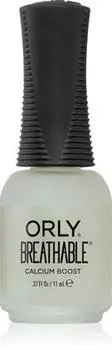 vernis ongles fortifiant TU прозрачный