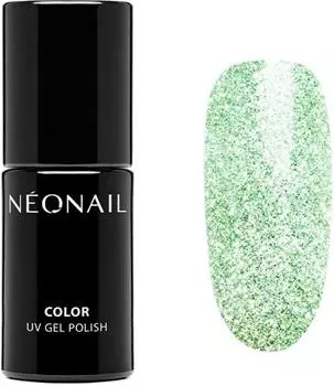 Vernis Ongles Gel TU прозрачный
