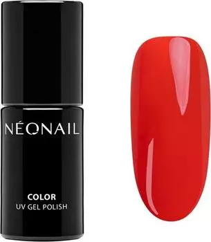 vernis ongles gel TU прозрачный