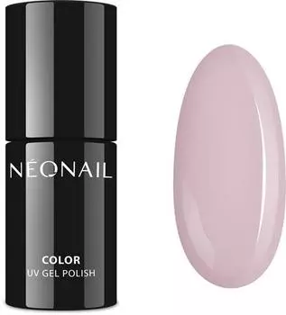 vernis ongles gel TU прозрачный