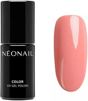 vernis ongles gel TU прозрачный