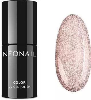 vernis ongles gel TU прозрачный
