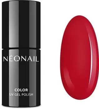 vernis ongles gel TU прозрачный