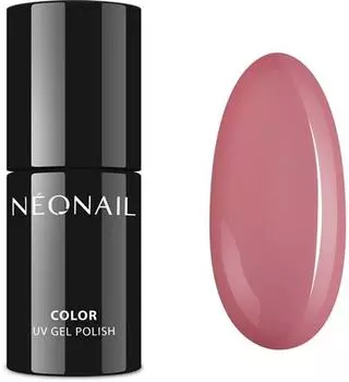 vernis ongles gel TU прозрачный