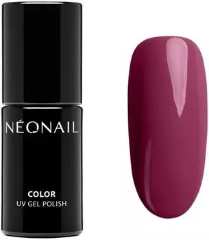 vernis ongles gel TU прозрачный