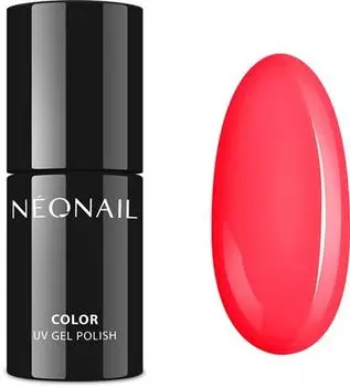 vernis ongles gel TU прозрачный