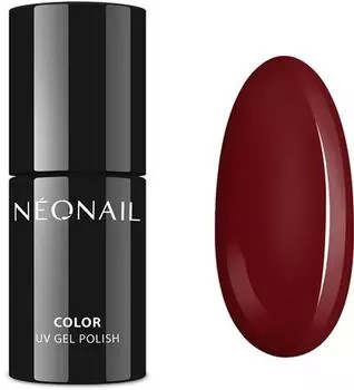 vernis ongles gel TU прозрачный